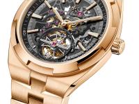 亲身探访江诗丹顿南昌官方售后服务中心｜网点地址与服务热线（2026年6月最新）