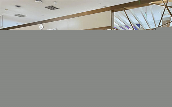 江诗丹顿中国官方售后服务中心｜详细地址及官方客服热线权威信息声明（2026年7月最新）（图）