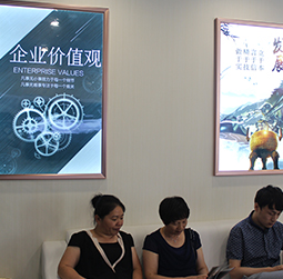 图2-娜娜很乖哦-用户-厦门江诗丹顿维修服务中心