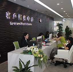 图3-娜娜很乖哦-用户-厦门江诗丹顿维修服务中心