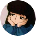 狂热表圣-用户电脑端图标-厦门江诗丹顿维修服务中心